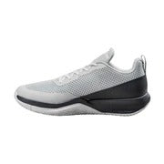 Wilson Rush Pro Lite Men's Tennis Shoe
