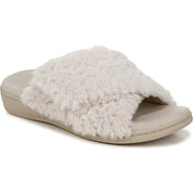 Vionic Women's Relax II Slippers