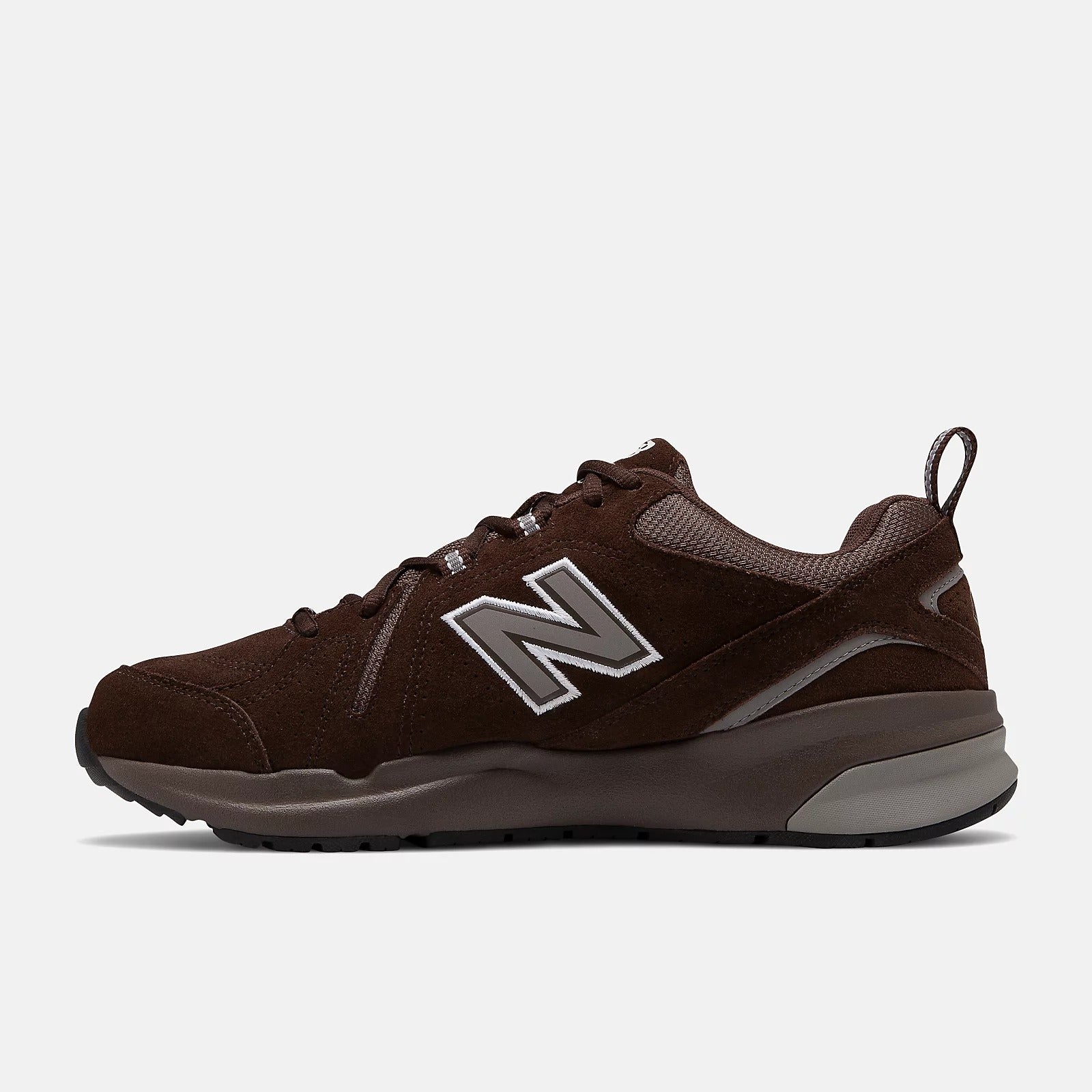 New Balance Men's 608v5 Shoe