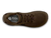 Topo Athletic Men's Traverse Trail Shoe