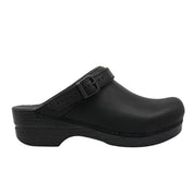 Dansko Women's Ingrid Clogs