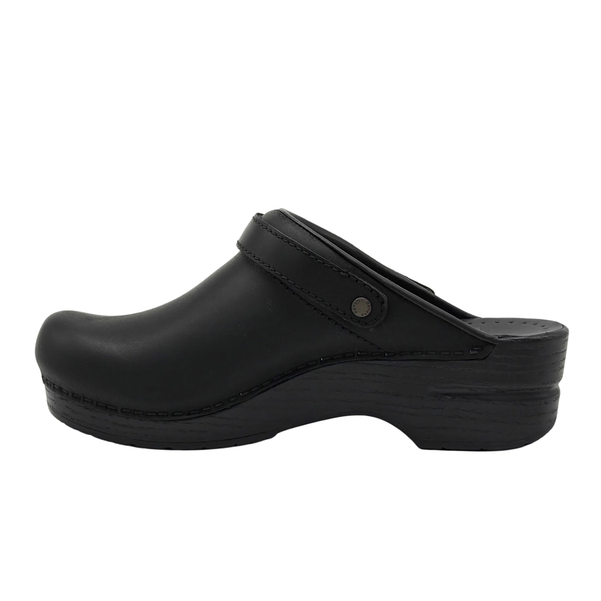 Dansko Women's Ingrid Clogs