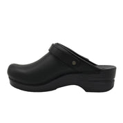 Dansko Women's Ingrid Clogs