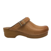 Dansko Women's Ingrid Clogs
