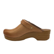 Dansko Women's Ingrid Clogs
