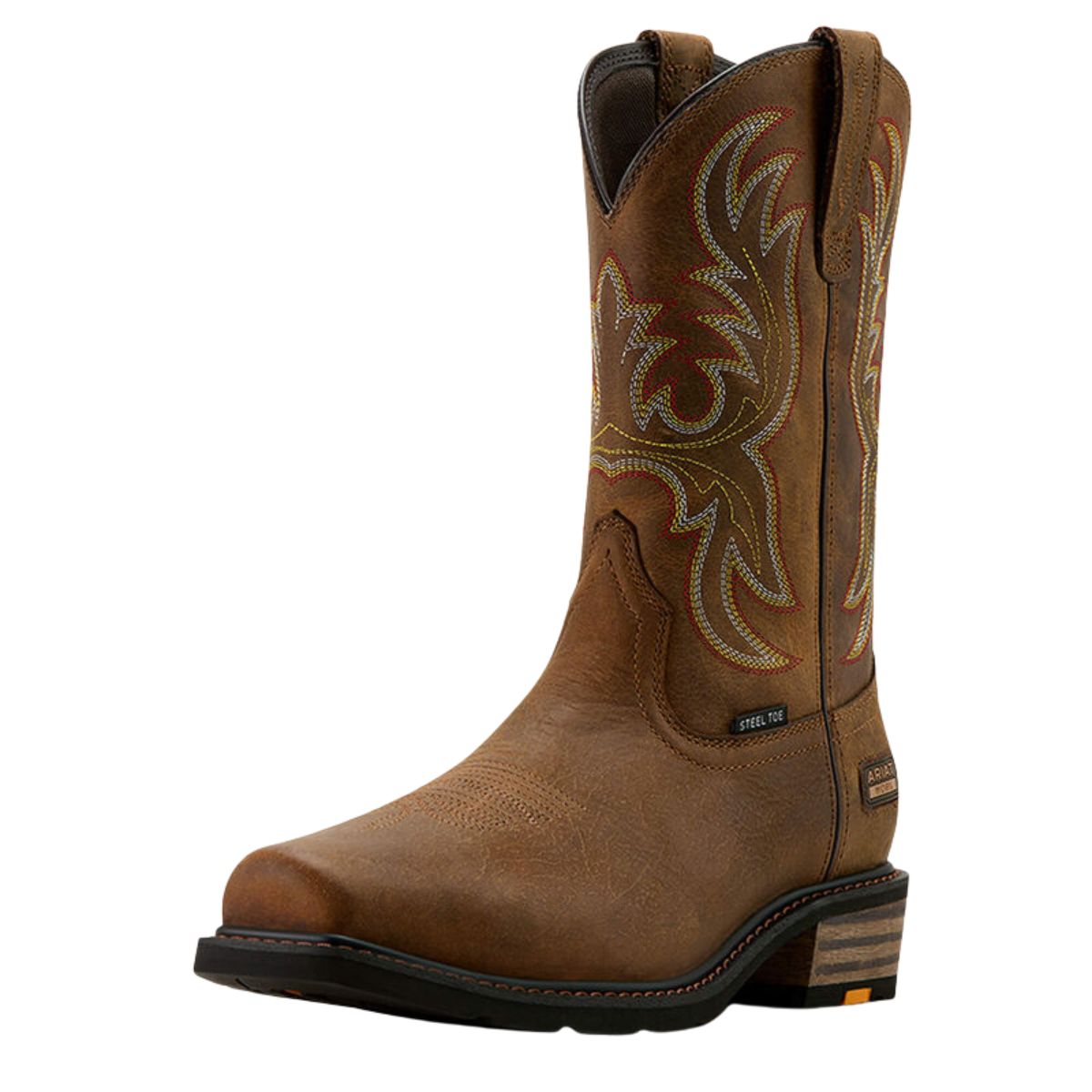 ironsidebootmn_1.jpg