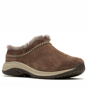 Merrell Women's Encore Ice 5