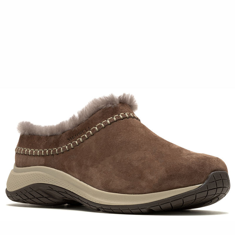 Merrell Women's Encore Ice 5