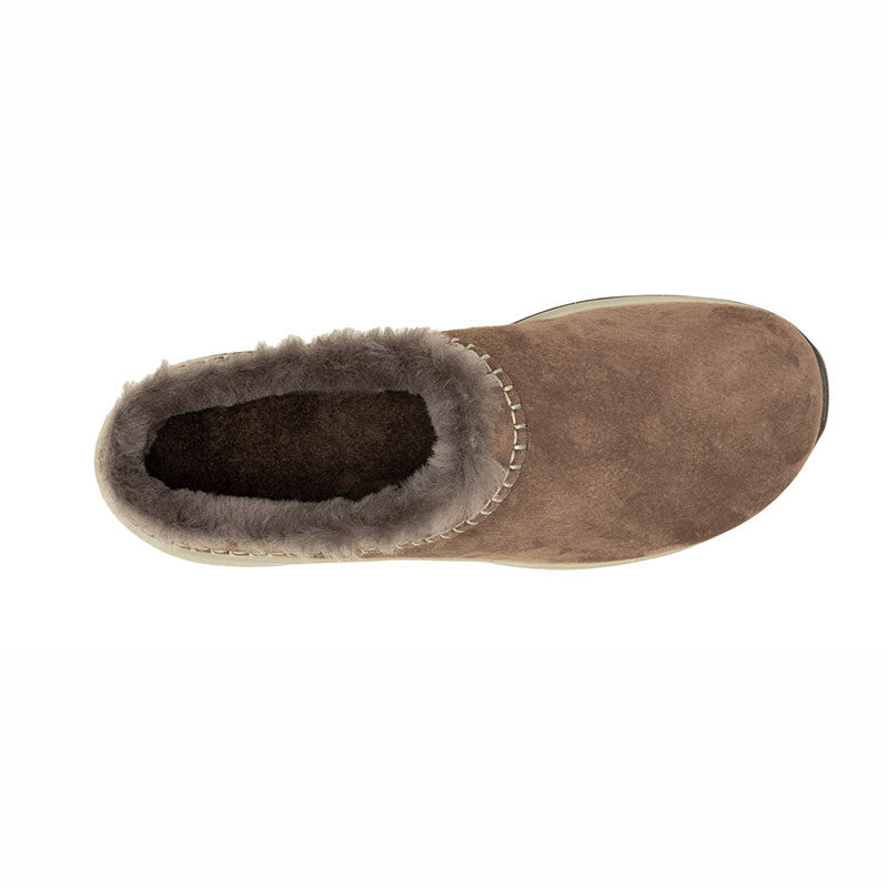 Merrell Women's Encore Ice 5