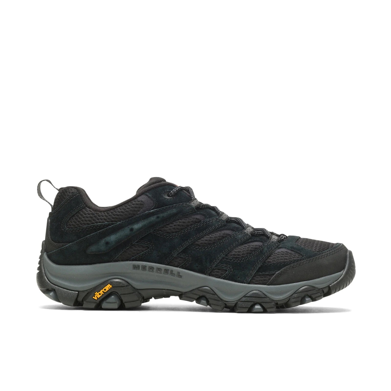 Merrell Men's Moab 3 Hiking Shoe