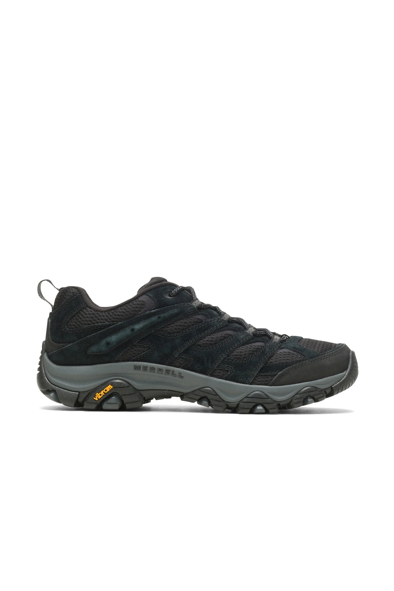 Merrell Men's Moab 3 Hiking Shoe