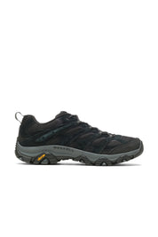 Merrell Men's Moab 3 Hiking Shoe