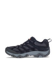 Merrell Men's Moab 3 Hiking Shoe
