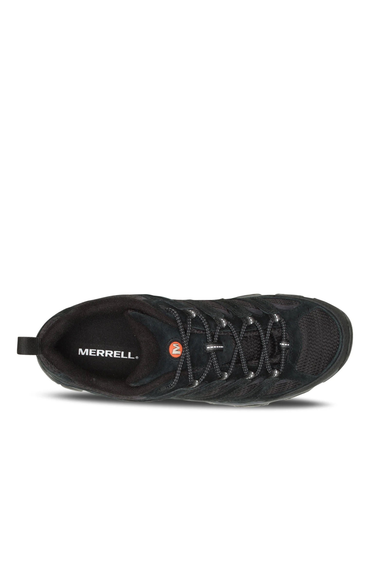 Merrell Men's Moab 3 Hiking Shoe