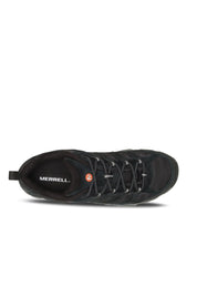 Merrell Men's Moab 3 Hiking Shoe
