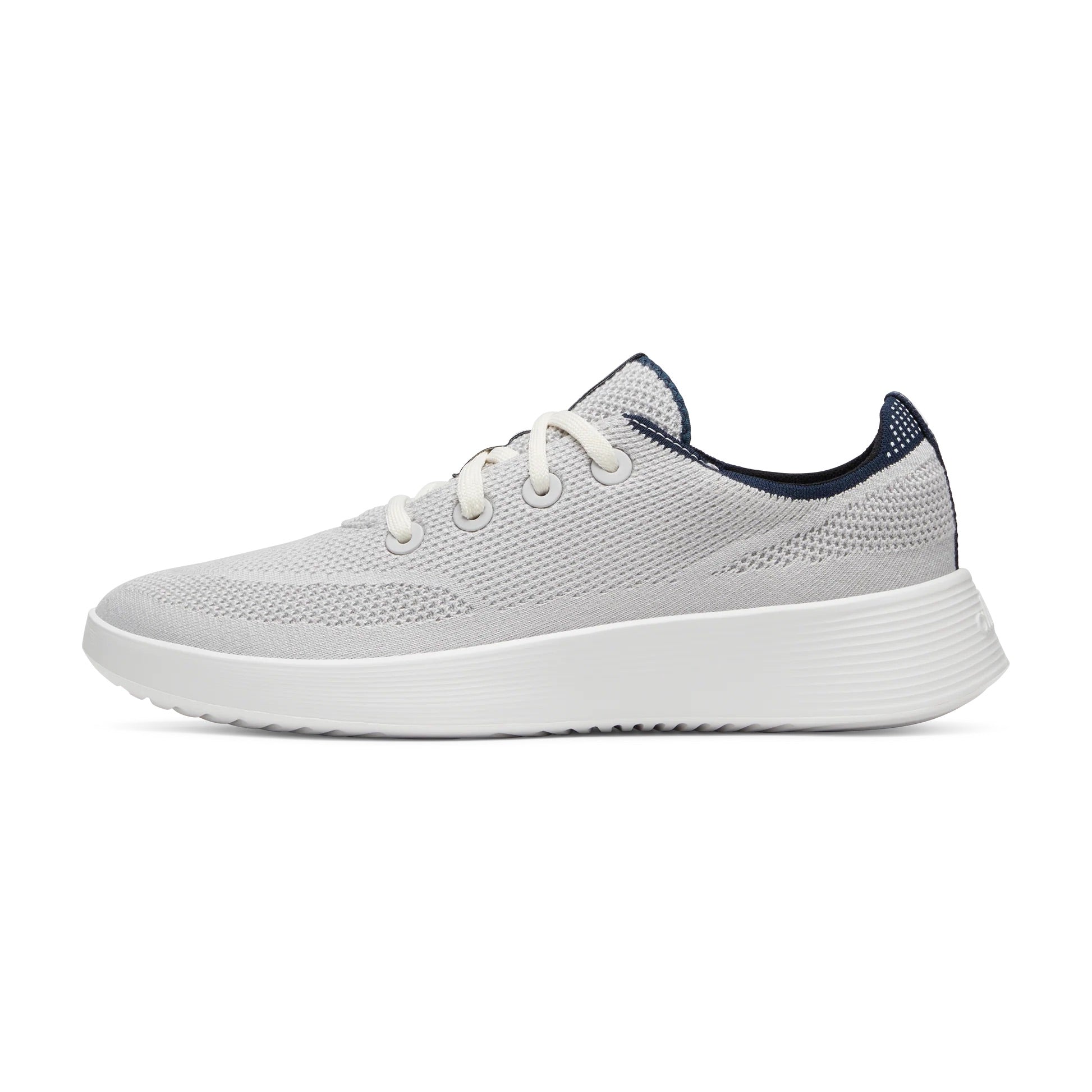 Allbirds Women's Tree Runner Go Shoe