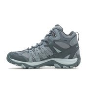 Merrell Women's Accentor 3 Mid Waterproof