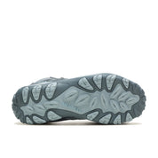 Merrell Women's Accentor 3 Mid Waterproof