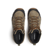 Merrell Men's Moab 3 Mid Hiking Shoe
