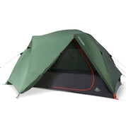 Kelty Wireless 8-Person Camping Tent