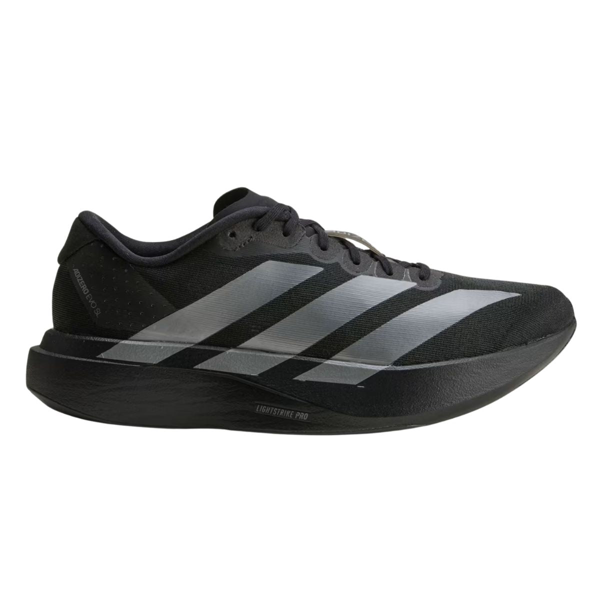 Adidas Women's Adizero EVO SL Shoe