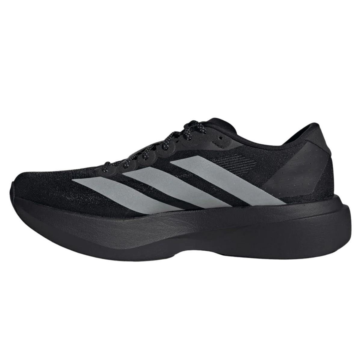 Adidas Women's Adizero EVO SL Shoe