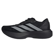 Adidas Women's Adizero EVO SL Shoe