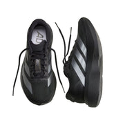 Adidas Women's Adizero EVO SL Shoe