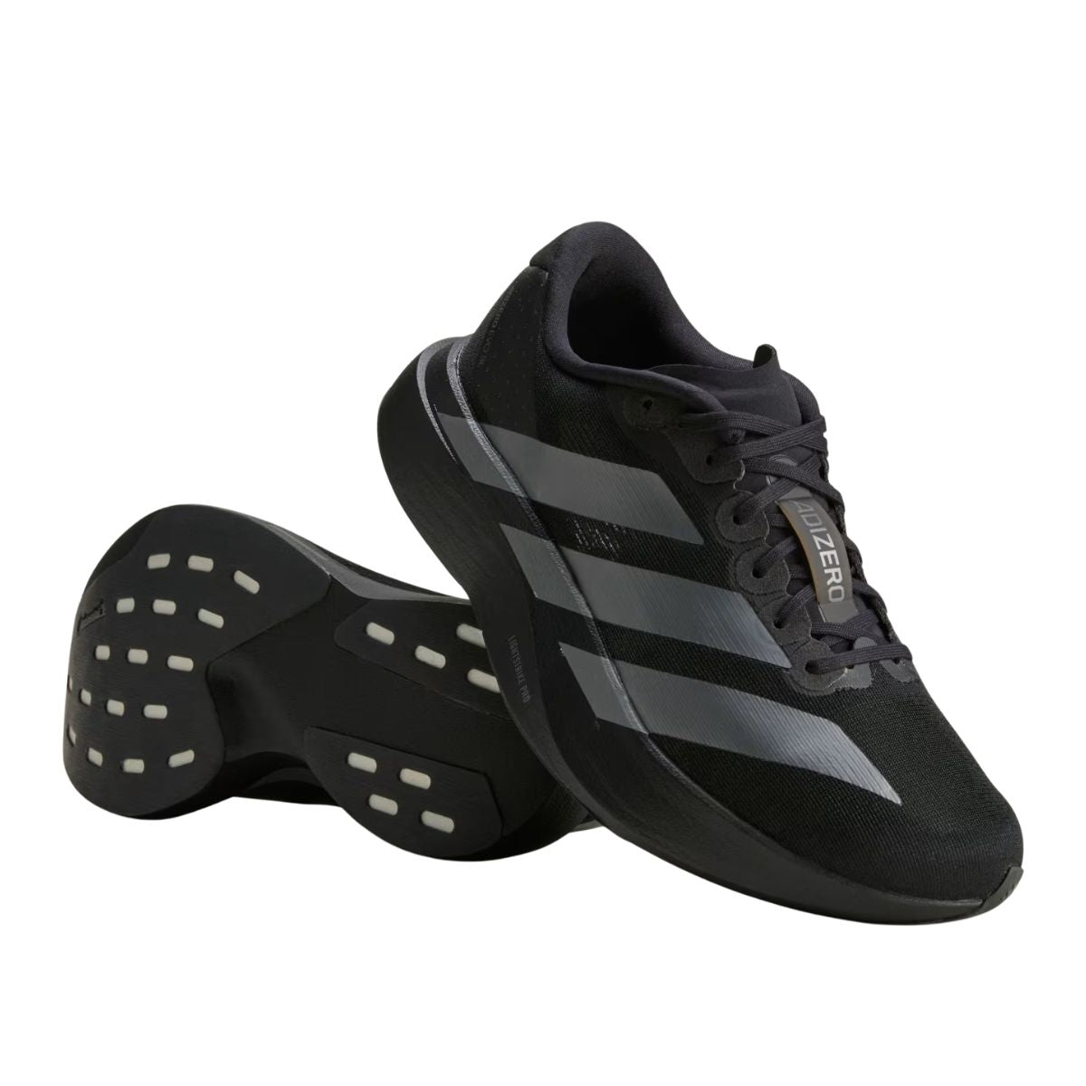 Adidas Women's Adizero EVO SL Shoe