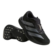 Adidas Women's Adizero EVO SL Shoe