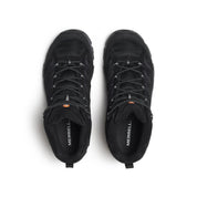 Merrell Men's Moab 3 Mid Hiking Shoe