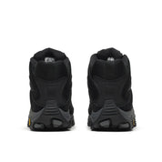 Merrell Men's Moab 3 Mid Hiking Shoe