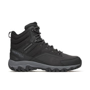 Merrell Men's Thermo Akita Mid Waterproof Winter Hiking Boot