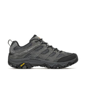 Merrell Men's Moab 3 Hiking Shoe