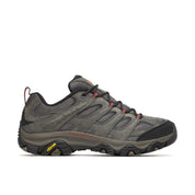 Merrell Men's Moab 3 Hiking Shoe