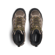 Merrell Men's Moab 3 Mid Hiking Shoe