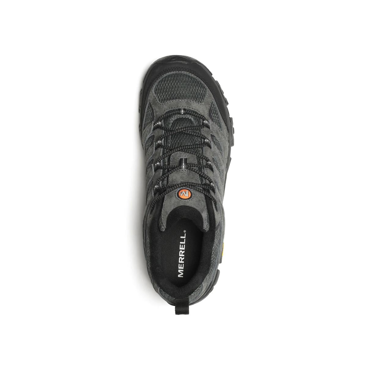 Merrell Men's Moab 3 Hiking Shoe