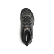 Merrell Men's Moab 3 Hiking Shoe