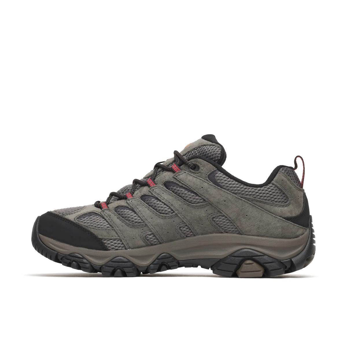 Merrell Men's Moab 3 Hiking Shoe