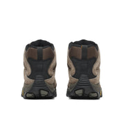 Merrell Men's Moab 3 Mid Hiking Shoe