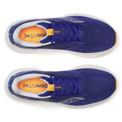 Saucony Men's Ride 18 Running Shoe