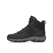 Merrell Men's Thermo Akita Mid Waterproof Winter Hiking Boot