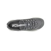 Merrell Men's Moab Speed 2 GORE-TEX® Hiking Shoe
