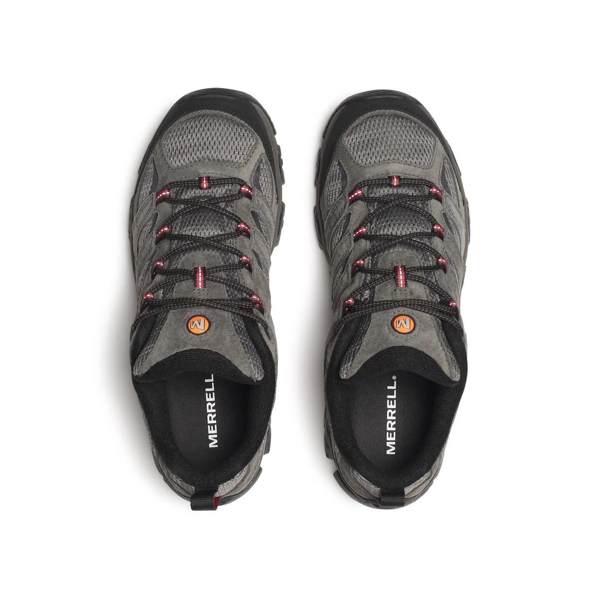 Merrell Men's Moab 3 Hiking Shoe