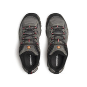 Merrell Men's Moab 3 Hiking Shoe