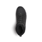 Merrell Men's Thermo Akita Mid Waterproof Winter Hiking Boot