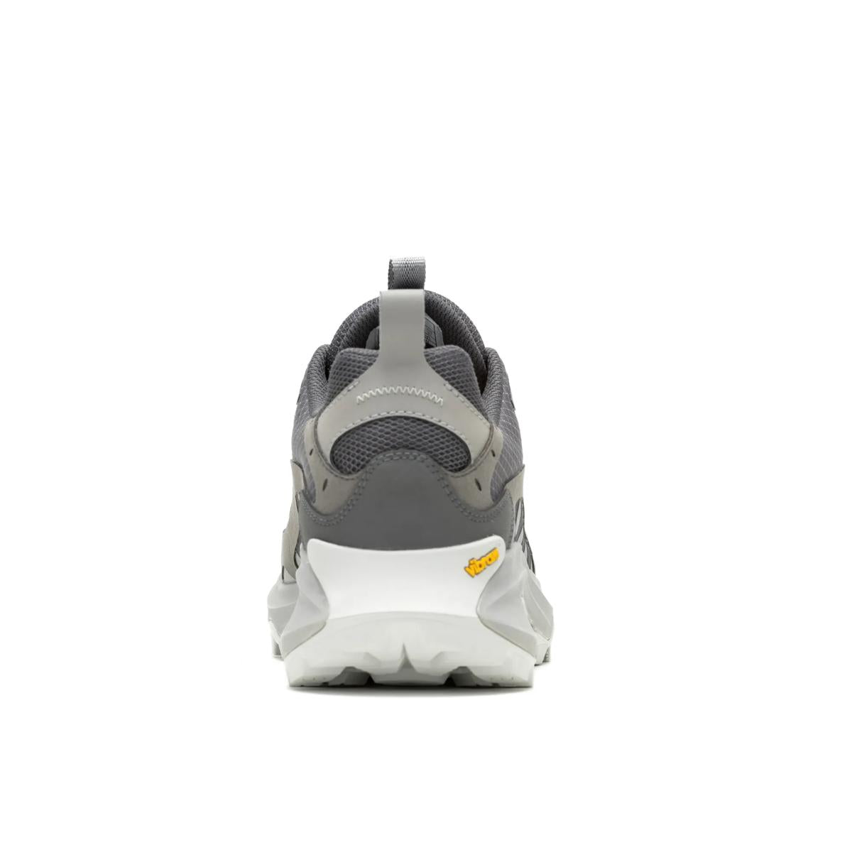 Merrell Men's Moab Speed 2 GORE-TEX® Hiking Shoe