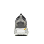 Merrell Men's Moab Speed 2 GORE-TEX® Hiking Shoe