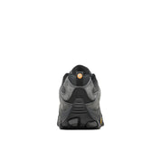 Merrell Men's Moab 3 Hiking Shoe