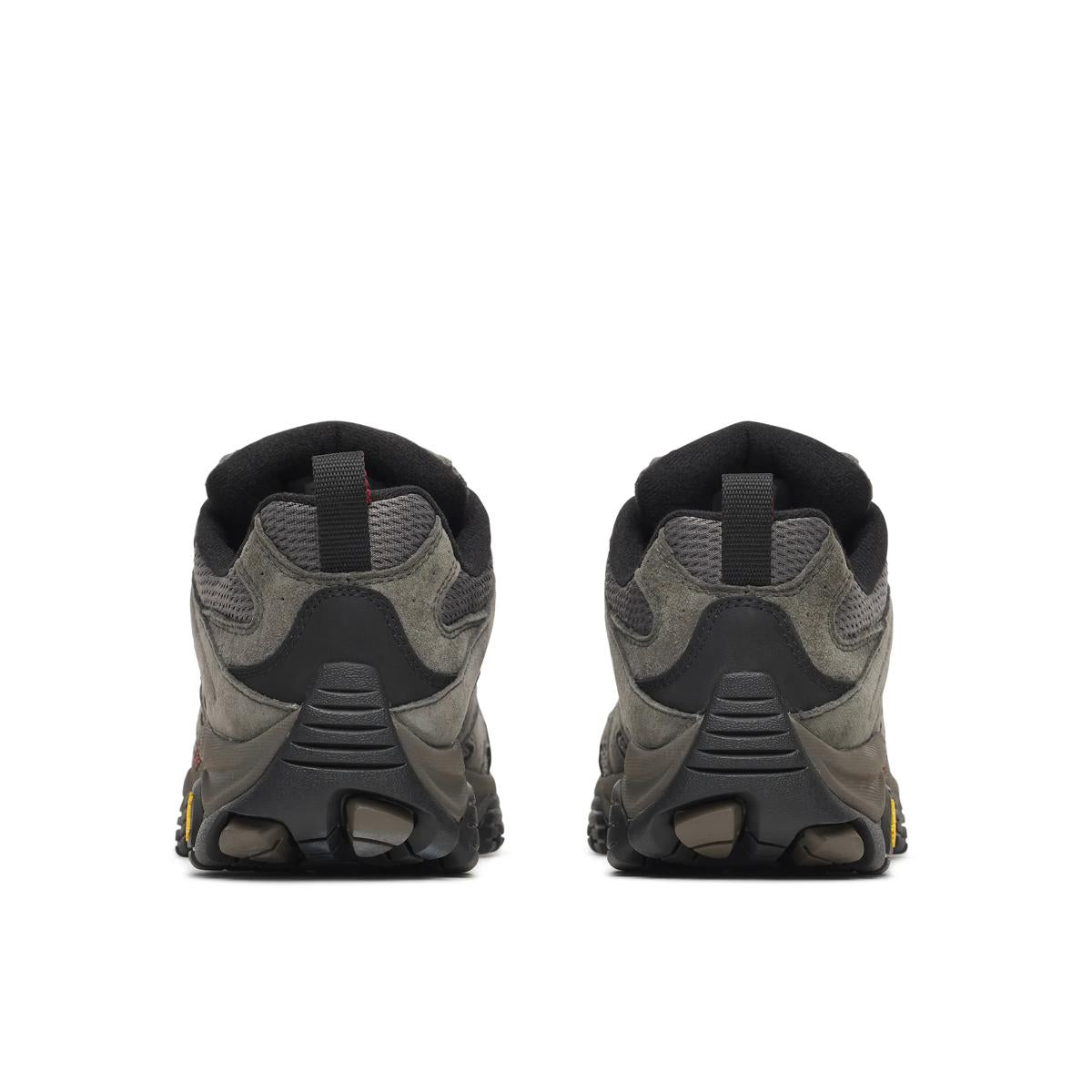 Merrell Men's Moab 3 Hiking Shoe